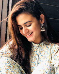 Hira Mani